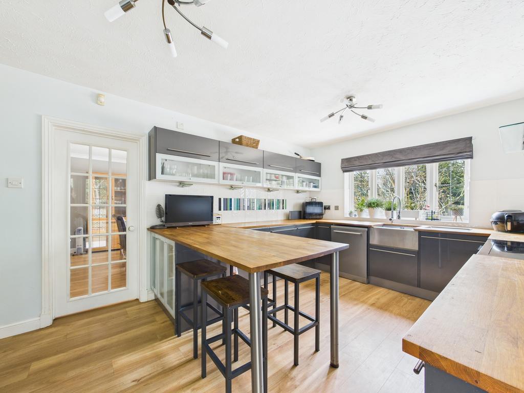 Kitchen 2