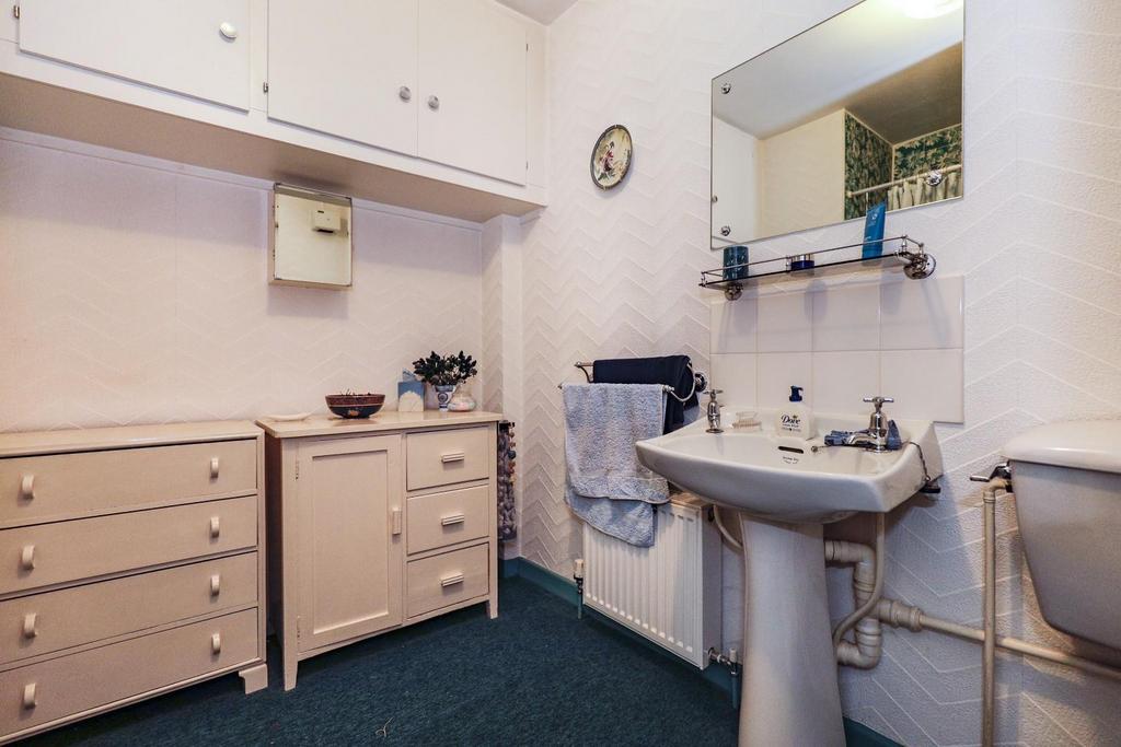  q0a7302.jpg
