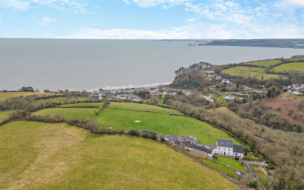 Aerial