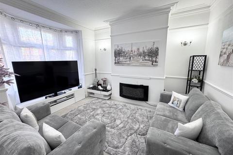 2 bedroom terraced house for sale, Dundee Street, Darlington