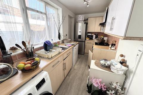 2 bedroom terraced house for sale, Dundee Street, Darlington