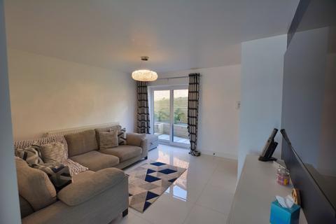 70 Brecon Rise, Pant, Merthyr Tydfil, CF48 2EF