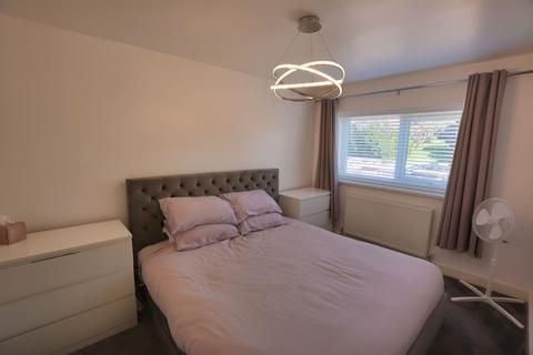 70 Brecon Rise, Pant, Merthyr Tydfil, CF48 2EF