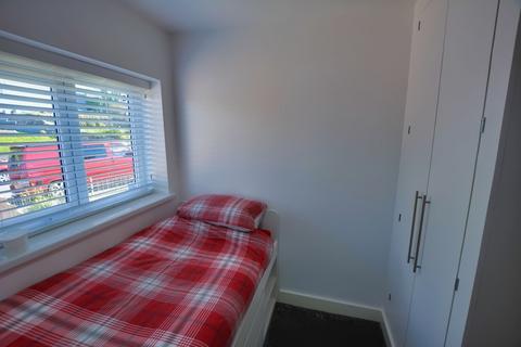 70 Brecon Rise, Pant, Merthyr Tydfil, CF48 2EF