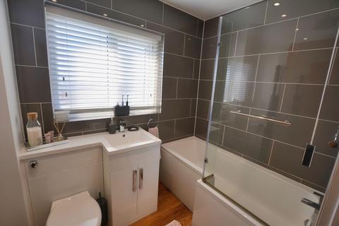 70 Brecon Rise, Pant, Merthyr Tydfil, CF48 2EF