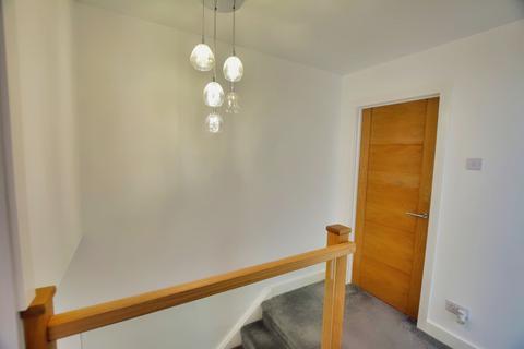 70 Brecon Rise, Pant, Merthyr Tydfil, CF48 2EF