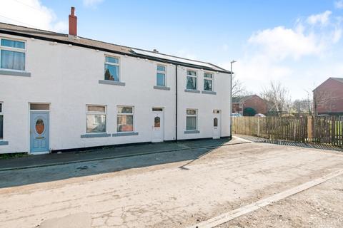 undefined, Nevins Road, Dewsbury, WF13