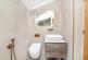 Additional image 20 of Nevins Road, Dewsbury, WF13