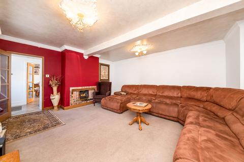 undefined, Nevins Road, Dewsbury, WF13