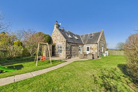 undefined, Kintore, Inverurie, AB51