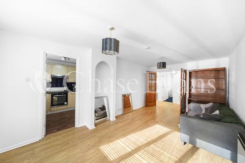 Flat 21, Tyndal Court Transom Square, London, E14 3TQ