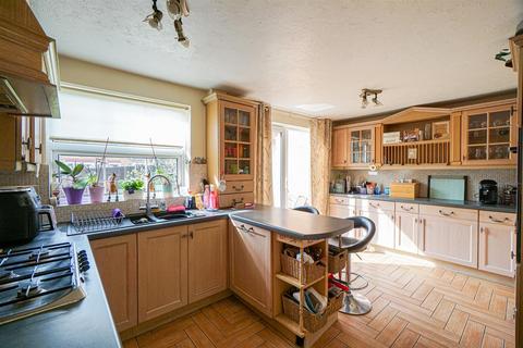 5 bedroom detached house for sale, Smithys Close, St. Leonards-On-Sea