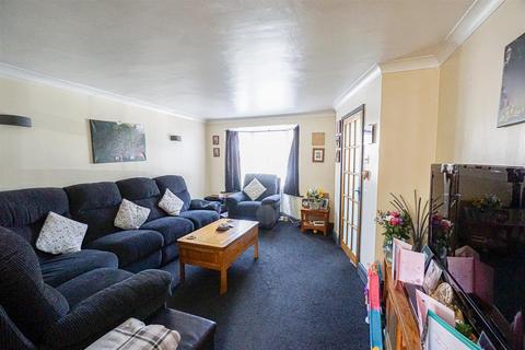 5 bedroom detached house for sale, Smithys Close, St. Leonards-On-Sea