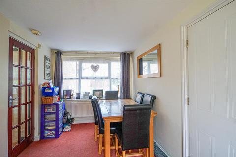 5 bedroom detached house for sale, Smithys Close, St. Leonards-On-Sea