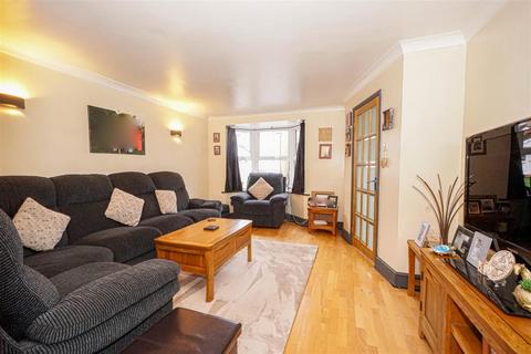 5 bedroom detached house for sale, Smithys Close, St. Leonards-On-Sea