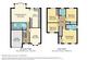 Floorplanfinal.jpeg
