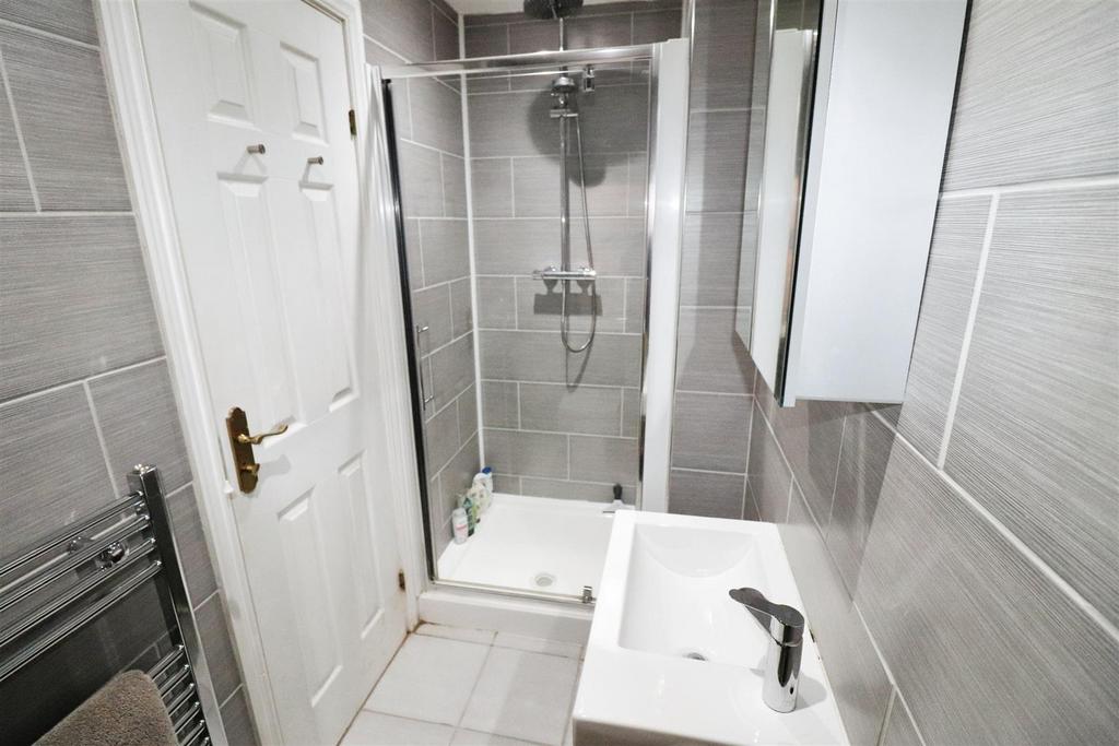 48106bd8-IMG 3709.JPG