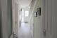 26b85d4a-IMG 3716.JPG