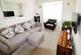 8581bba9-IMG 3687.JPG