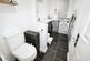 675196b4-IMG 3688.JPG