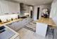 D3224ba5-IMG 3689.JPG
