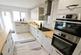71dedb4f-IMG 3691.JPG