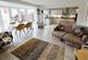 A959d9b9-IMG 3695.JPG