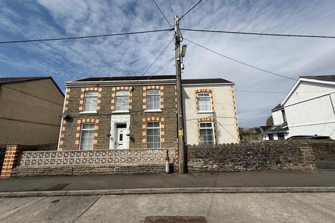 undefined, School Road, Crynant, Neath, Neath Port Talbot.