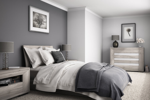 2 bedroom apartment for sale, Fortis Quay , Salford M50