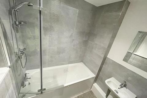 2 bedroom apartment for sale, Fortis Quay , Salford M50