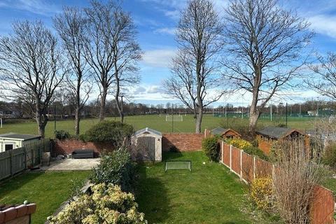 3 bedroom semi-detached house for sale, Wayville Close, Liverpool, Merseyside, L18