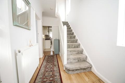 3 bedroom semi-detached house for sale, Wayville Close, Liverpool, Merseyside, L18
