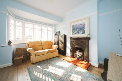 3 bedroom semi-detached house for sale, Wayville Close, Liverpool, Merseyside, L18