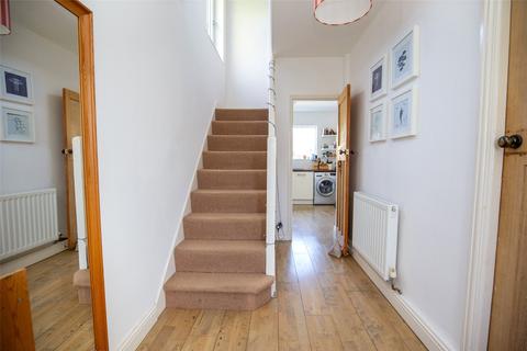 3 bedroom end of terrace house for sale, Arnall Drive, Bristol, BS10