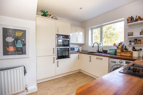 3 bedroom end of terrace house for sale, Arnall Drive, Bristol, BS10