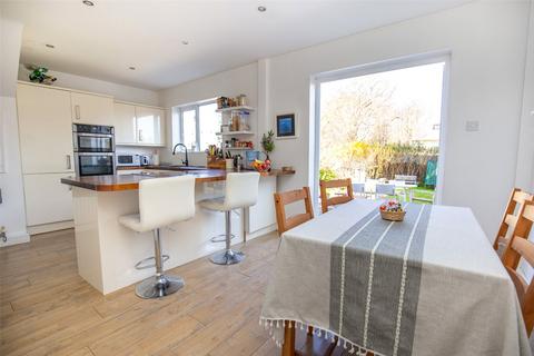 45 Arnall Drive, Henbury, Bristol, BS10 7AR