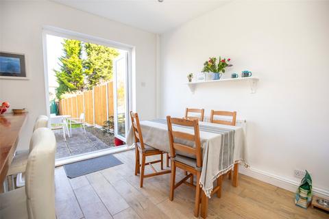 45 Arnall Drive, Henbury, Bristol, BS10 7AR