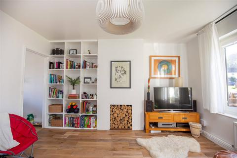 45 Arnall Drive, Henbury, Bristol, BS10 7AR