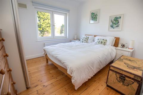 45 Arnall Drive, Henbury, Bristol, BS10 7AR