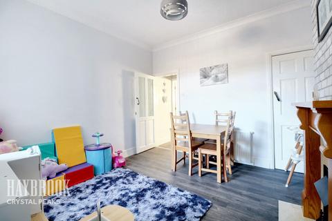 undefined, Alexandra Road, Swallownest