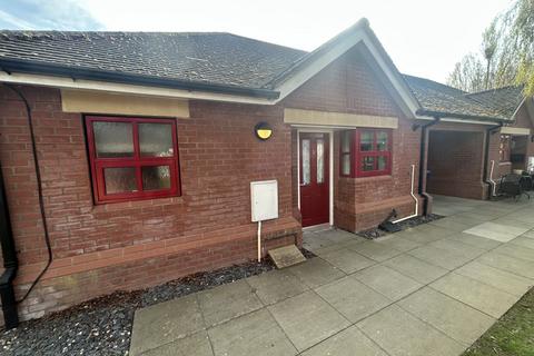 undefined, Meadow View Close, Alcester, Warwickshire, B49