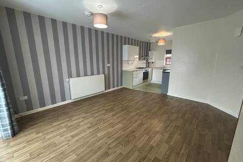 undefined, Meadow View Close, Alcester, Warwickshire, B49