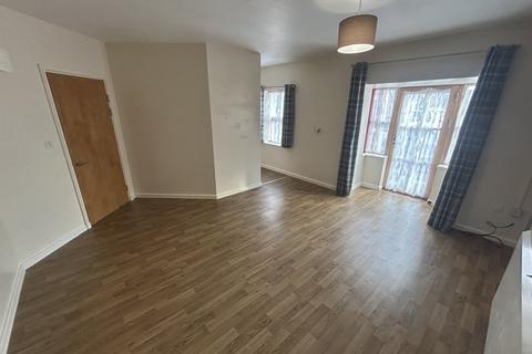 undefined, Meadow View Close, Alcester, Warwickshire, B49