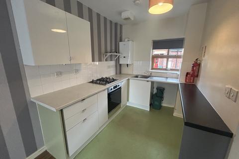 undefined, Meadow View Close, Alcester, Warwickshire, B49