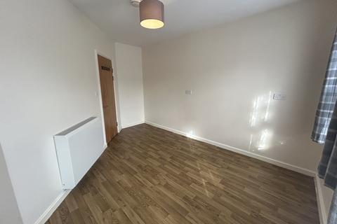 undefined, Meadow View Close, Alcester, Warwickshire, B49