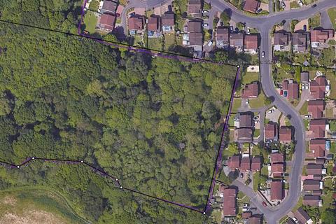 undefined, Spring Lane, Bexhill-On-Sea TN39