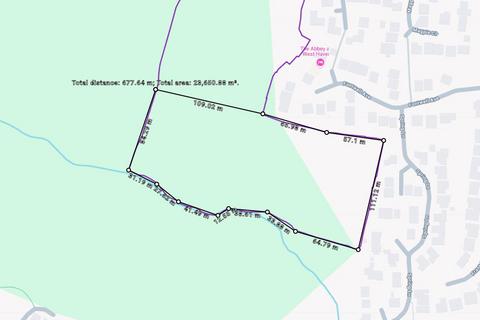 undefined, Spring Lane, Bexhill-On-Sea TN39