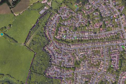 undefined, Fontwell Avenue, Bexhill-On-Sea TN39