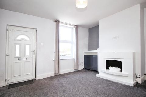 2 bedroom terraced house for sale, Hemming Street, Kidderminster DY11