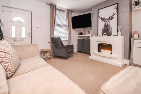 2 bedroom terraced house for sale, Hemming Street, Kidderminster DY11